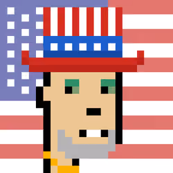 The Americans #4283