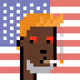 The Americans #2788