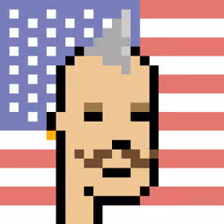 The Americans #2639