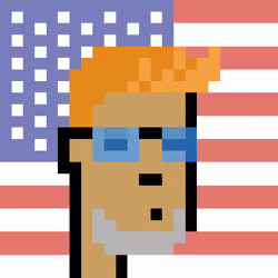 The Americans #4443