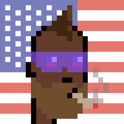 The Americans #2249