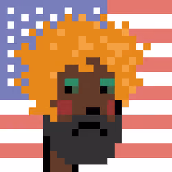 The Americans #890