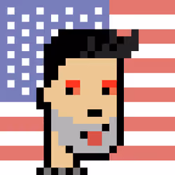 The Americans #6470