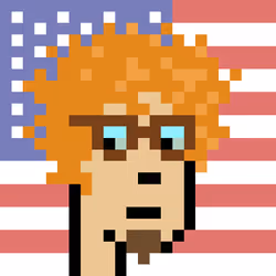 The Americans #1112