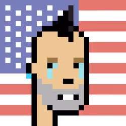 The Americans #2002