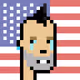 2002