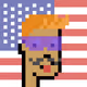 2569