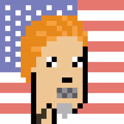 The Americans #817