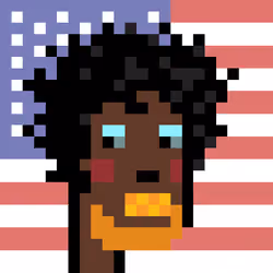 The Americans #1781