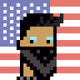 7831