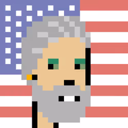 The Americans #1714