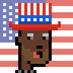 The Americans #7576