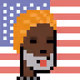 1132