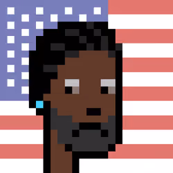 The Americans #7670