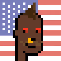 The Americans #945