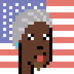 The Americans #969