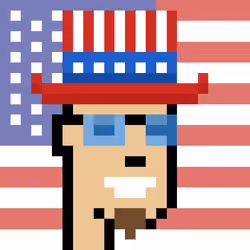 The Americans #8482