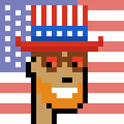 The Americans #1760