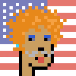 The Americans #4944