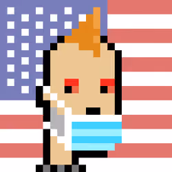 The Americans #173