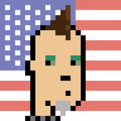 The Americans #7857