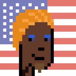 The Americans #2880