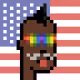 7231