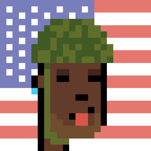 The Americans #647