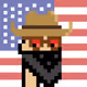 8533