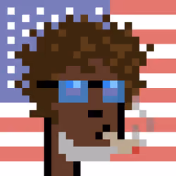 The Americans #9389
