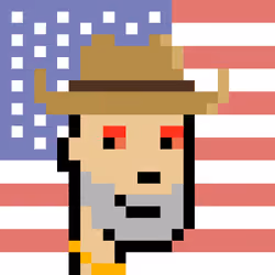 The Americans #1286