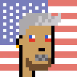 The Americans #970