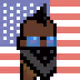 2435