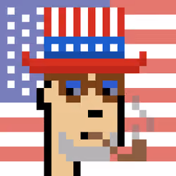 The Americans #2129