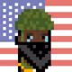 9113