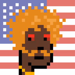 The Americans #524