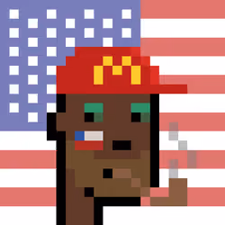 The Americans #8878