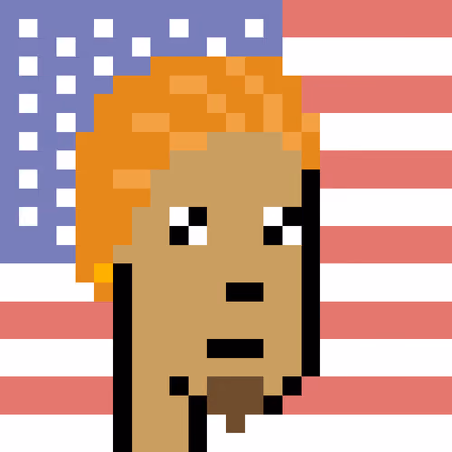 The Americans #2651