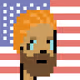 The Americans #4168
