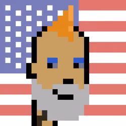 The Americans #933