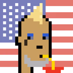 The Americans #7874