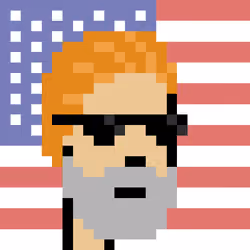 The Americans #7141