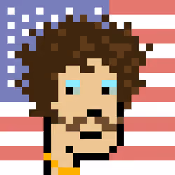 The Americans #1151