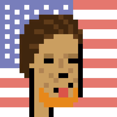 The Americans #633