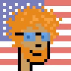 The Americans #7647