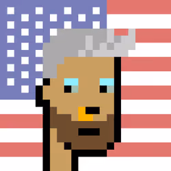 The Americans #2080