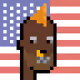 7795