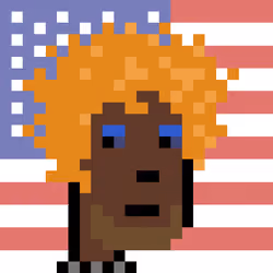 The Americans #535