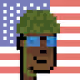 1996