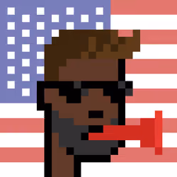 The Americans #2047